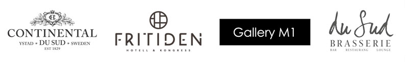 pmj-logos